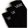 Vans Classic Crew 6ps zokni