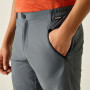 Regatta Xert Stretch Shorts férfi rövidnadrág