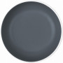 Brunner Bowl Ø 16 cm tál