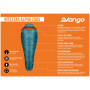 Vango Nitestar Alpha 250S hálózsák