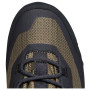 Black Diamond W Mission Lt 2 Approach Shoes női cipő