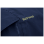 Ruffwear Sun Shower™ Jacket ruházat kutyáknak