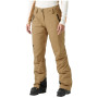 Helly Hansen W Legendary Insulated Pant női sínadrág