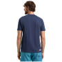 La Sportiva Moon Rock T-Shirt M férfi póló