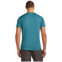 Icebreaker Men Merino 150 Tech Lite SS Tee In The Wild férfi póló