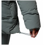 Columbia Amaze Puff™ Mid Hooded Jacket női télikabát