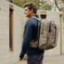 Peak Design Travel Backpack 2-in-1 40L hátizsák