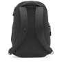 Peak Design City Backpack 15L hátizsák
