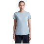 Icebreaker Women Merino 125 Cool-Lite™ Sphere III SS Tee női funkcionális felső