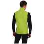 High Point Versa Vest férfi mellény