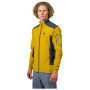 Hannah Seumas II férfi softshell kabát