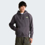 The North Face U Nse Slopes Relaxed Hoodie - Graphic férfi pulóver