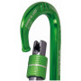 Camp Guide Xl Lock karabiner
