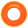 Ruffwear Hydro Plane™ Toy Medium játékszer kutyáknak