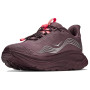 Hoka Clifton 11 GTX női futócipő