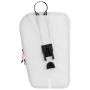 Cyclite Fork Bag / 01 Set kerékpár táska