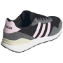 Adidas Run 60S 4.0 női cipő