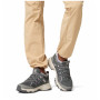 Columbia Peakfreak Rush™ Outdry™ női túracipő