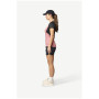 Devold Running Merino 130 T-Shirt Wmn női funkcionális felső