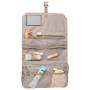 Vaude WashBag M piperetáska