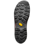 La Sportiva TX5 Evo GTX férfi túracipő