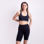 Progress Zora Shorts női 3/4-es leggings
