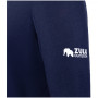 Zulu Merino Hoodie 230 férfi pulóver
