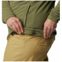 Columbia Fast Trek™ II Full Zip Fleece férfi pulóver