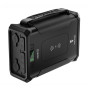 Viking Technology Vidar III outdoor powerbank