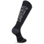 Dare 2b Womens Technical II Ski Socks női zokni
