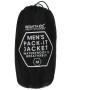Regatta Pack It Jkt III férfi dzseki
