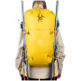 Kohla Backpack Alpinist 30 Liter túrahátizsák