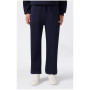 Champion Elastic Cuff Pants M Modern Heritage férfi melegítő