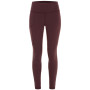 Fjällräven High Coast Tights W női leggings