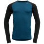 Devold Expedition Man Shirt férfi póló