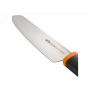 GSI Outdoors Santoku Paring Knife konyhai kés