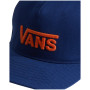 Vans Drop V Logo Snapback (2025) baseball sapka