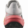 Salomon Genesis 2 W női futócipő