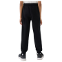 4F Trousers Cas F1509 gyerek nadrág