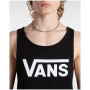 Vans Vans Classic Tank férfi atléta