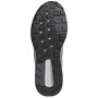 Adidas Terrex Anylander Mid R.RDY férficipő