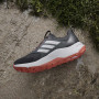 Adidas Terrex Tracefinder férficipő