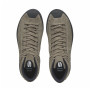 Scarpa Mojito Wrap Mid Gtx férficipő