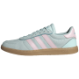 Adidas Breaknet Sleek női cipő