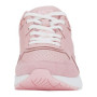 Női cipő Kari Traa Trinn Sneakers