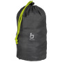 Bo-Camp Sheet for sleeping bag 200 x 80 cm lepedő