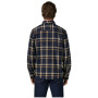 Patagonia M's Fjord Flannel Shirt férfi ing