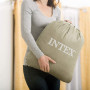 Gyerek szett Intex Kidz Travel 66810NP