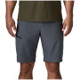 Patagonia Men's Terravia Trail Shorts - 10" férfi rövidnadrág