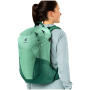 Deuter Futura 21 SL női hátizsák